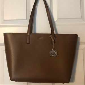DKNY handbag